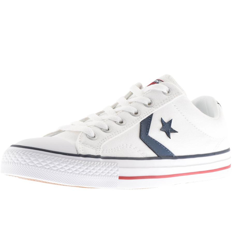 converse sneakers star player 2converse sneakers star player