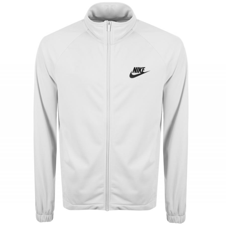 cream nike tracksuit Sale,up to 52 Discounts