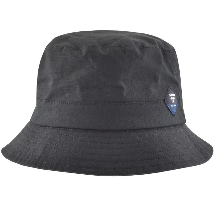 barbour beacon gully hat