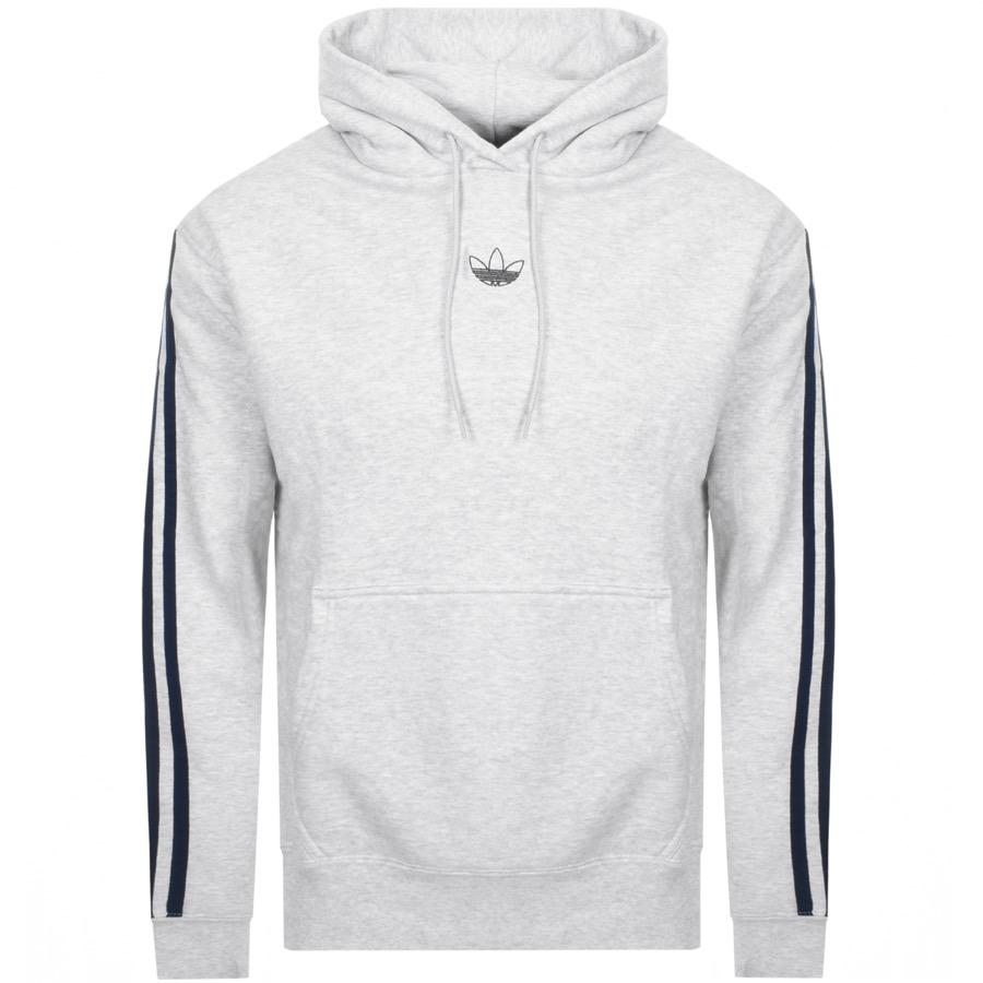 adidas bball hoodie adidas bball hoodie