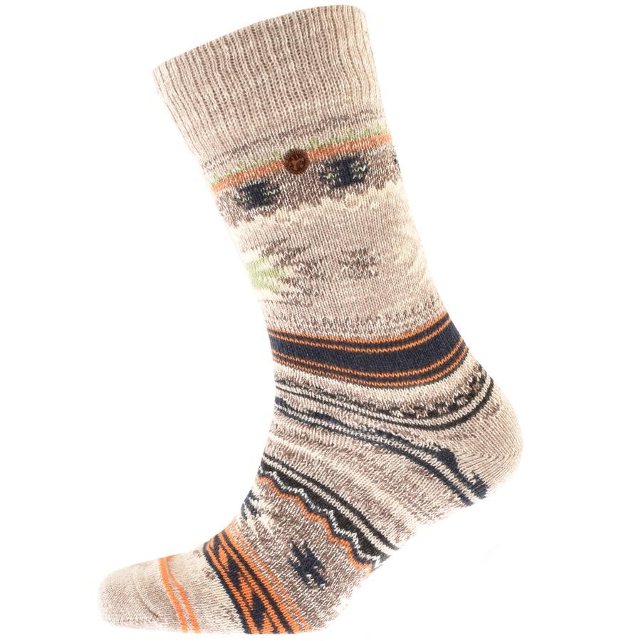 birkenstocks with socks men