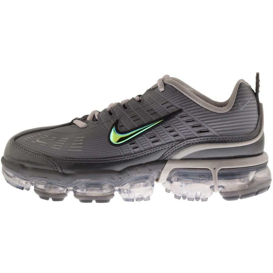 nike air vapormax 360 trainer