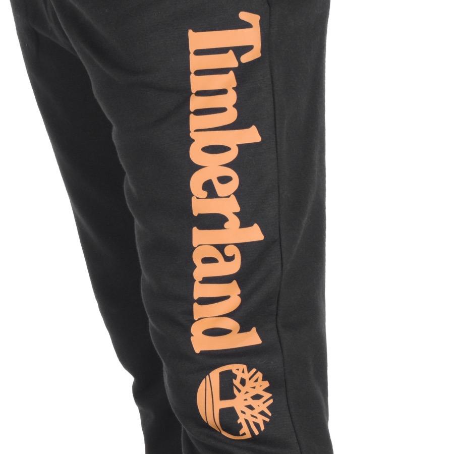 timberland jogging bottoms