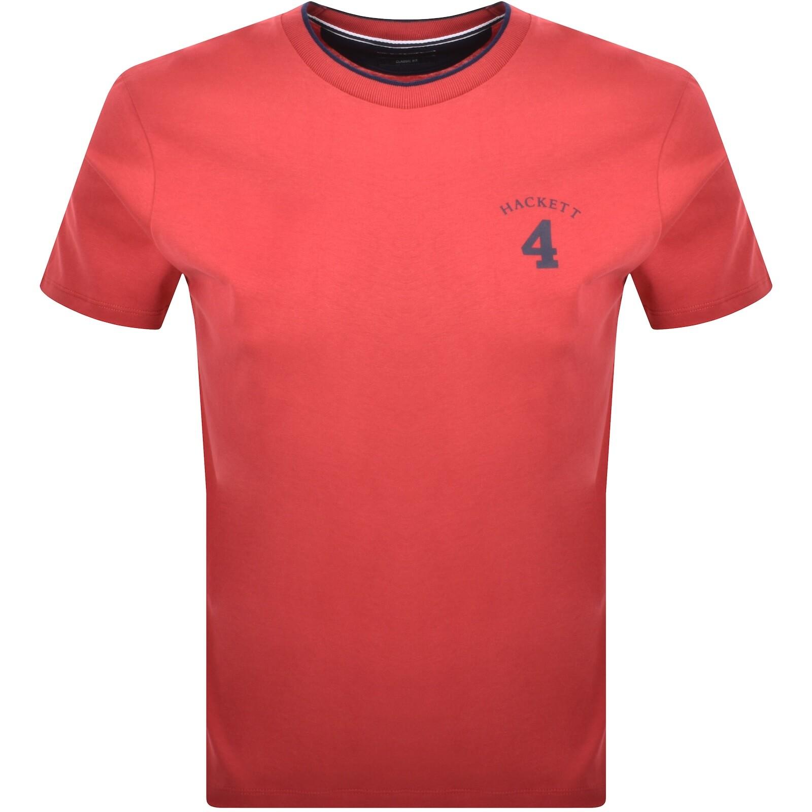 hackett copy t shirts