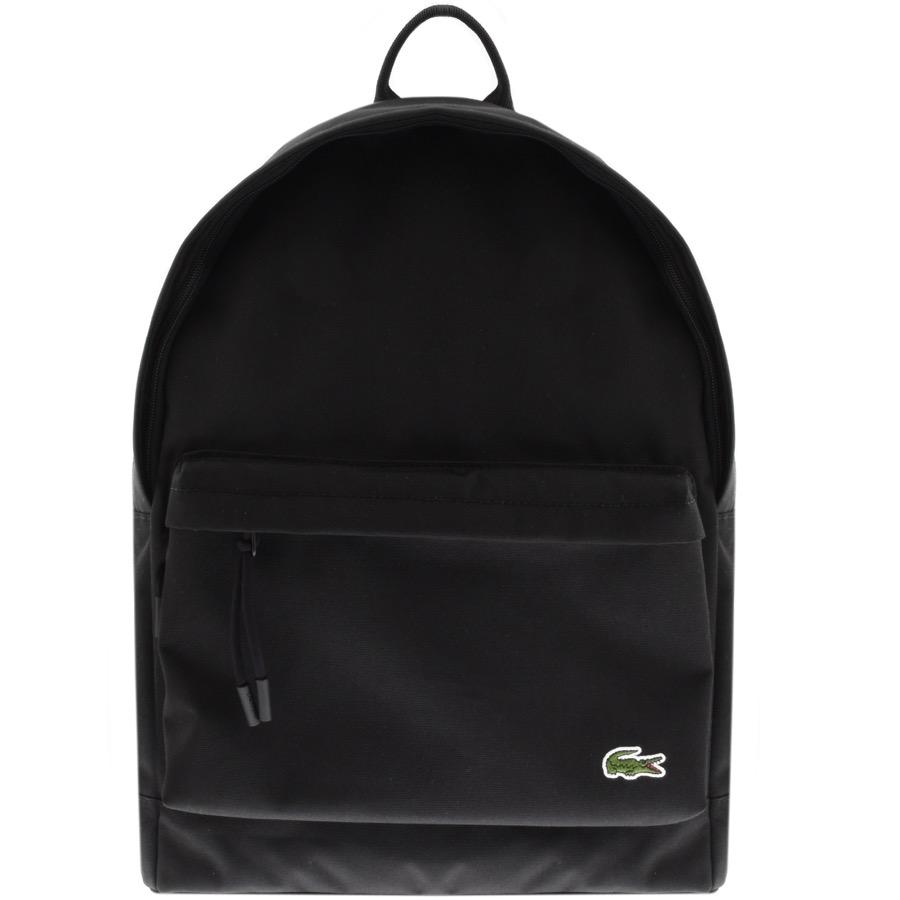jetforce tour 26l