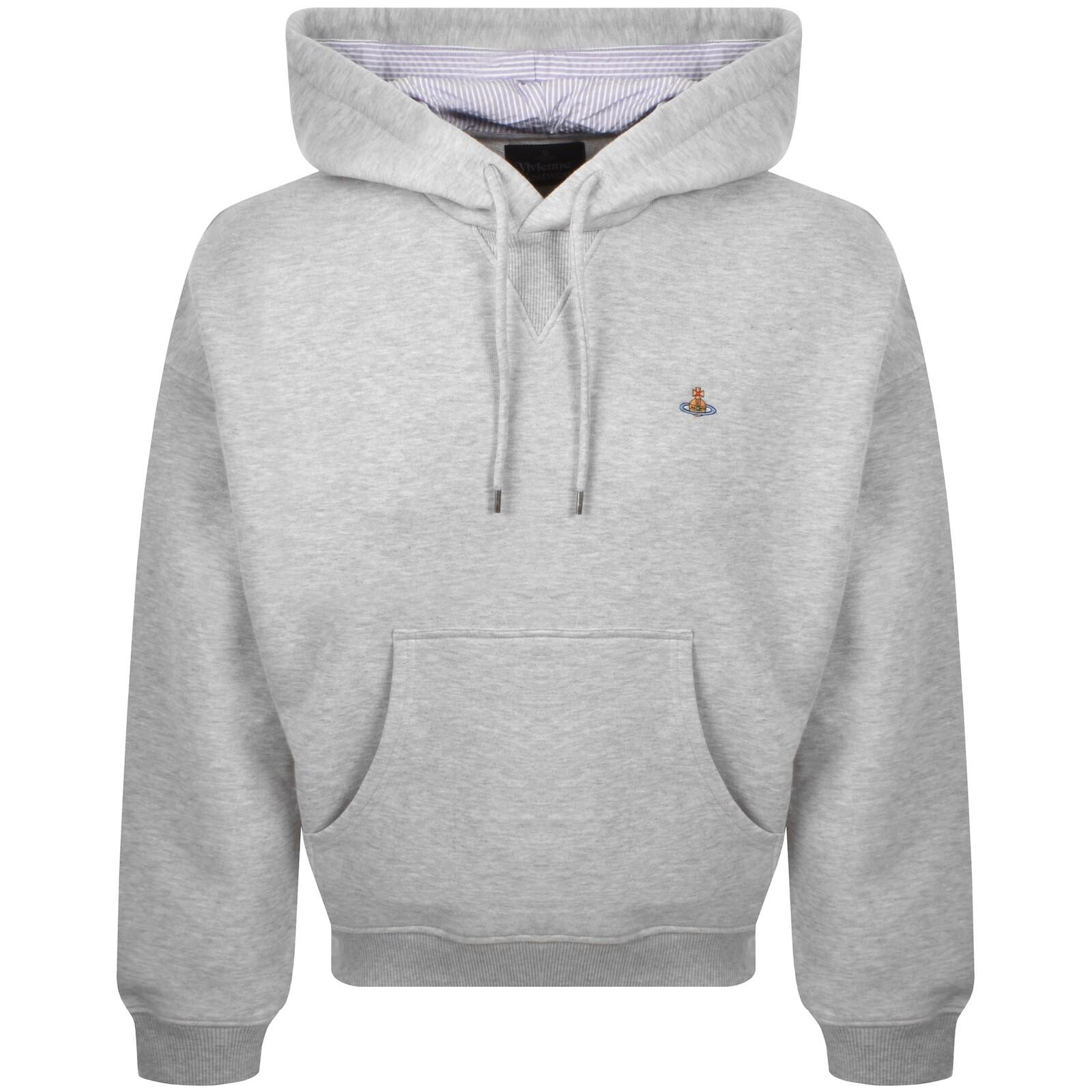 Vivienne Westwood Hoodies for Men | Online Sale up to 53% off | Lyst