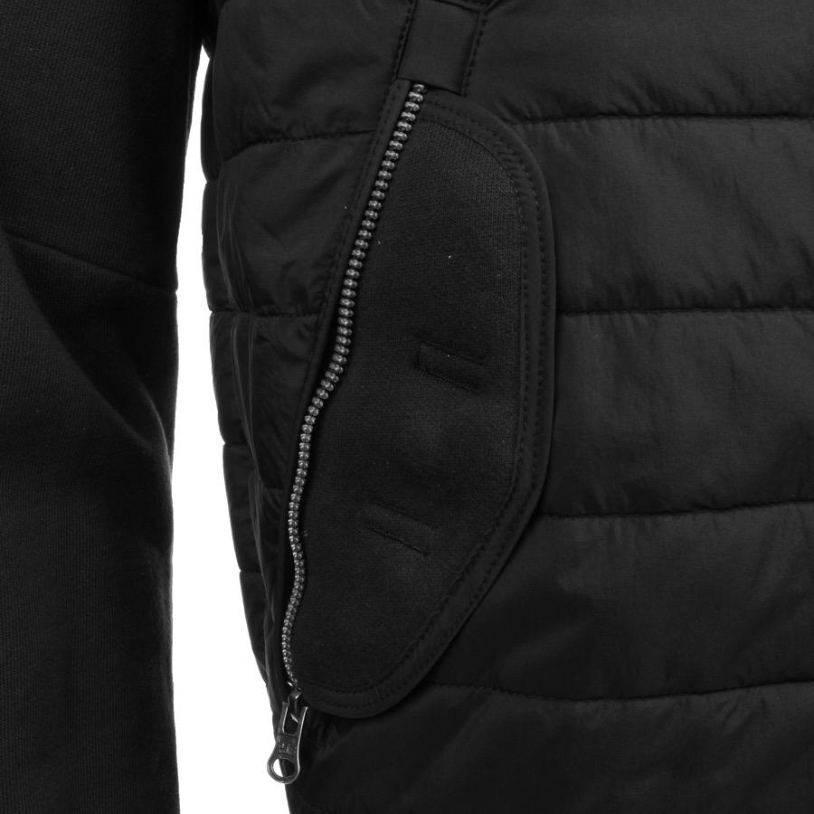 parajumpers abel parajumpers abel