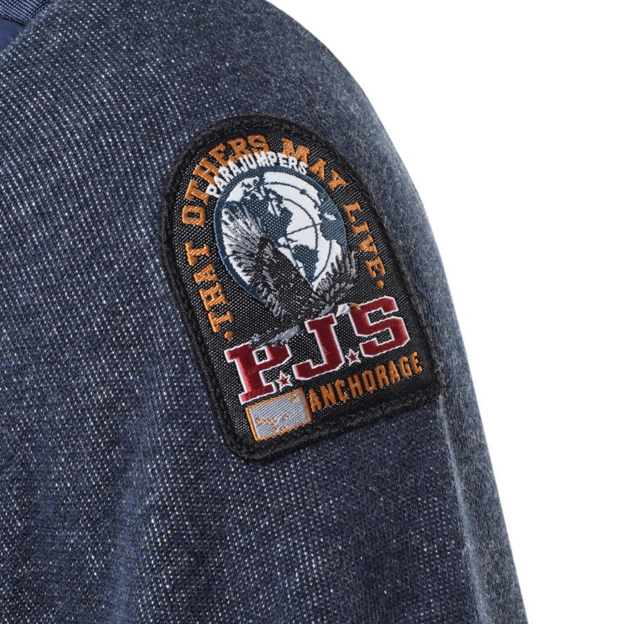 parajumpers elliott parajumpers elliott