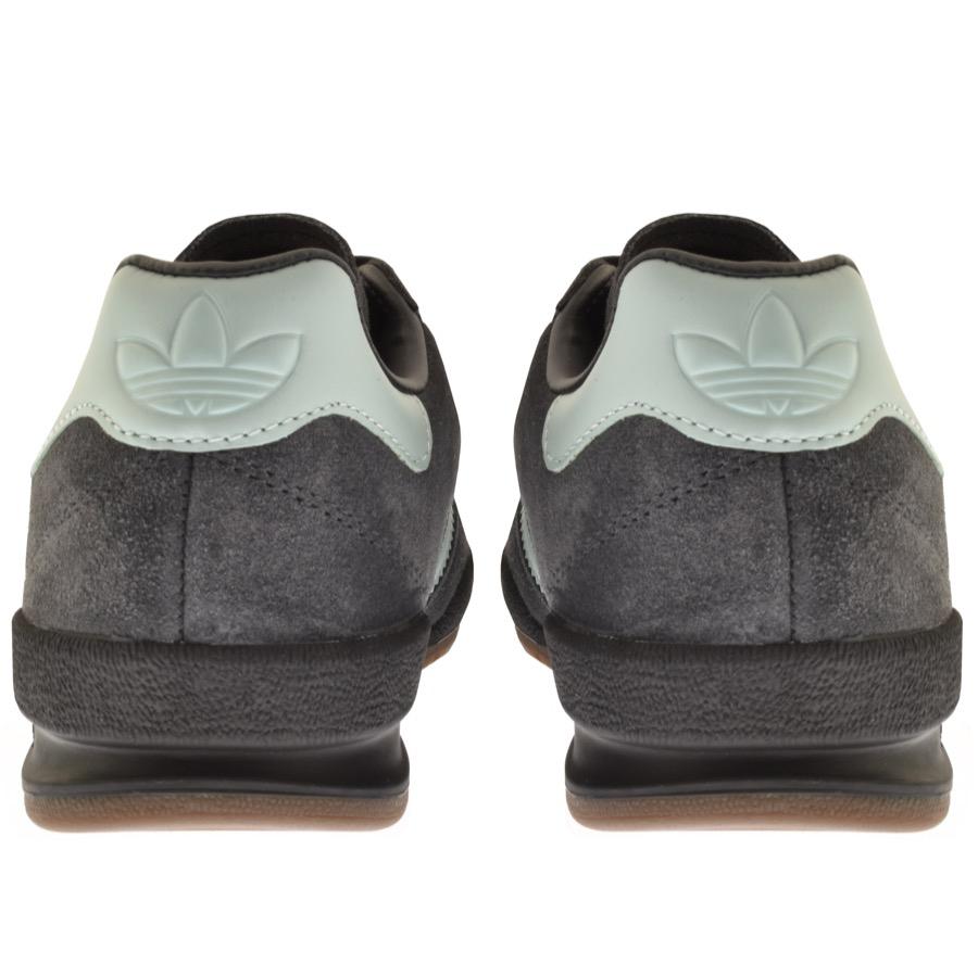adidas Denim Originals Jeans Super 