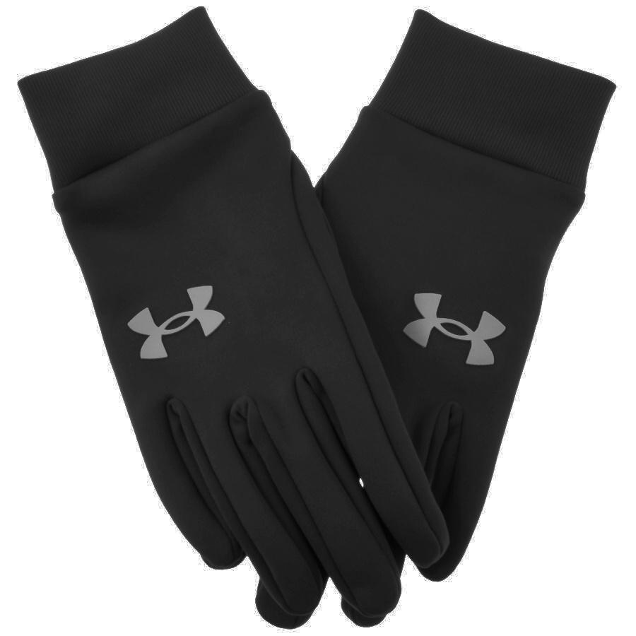Under Armour Womens Storm Windstopper Glove