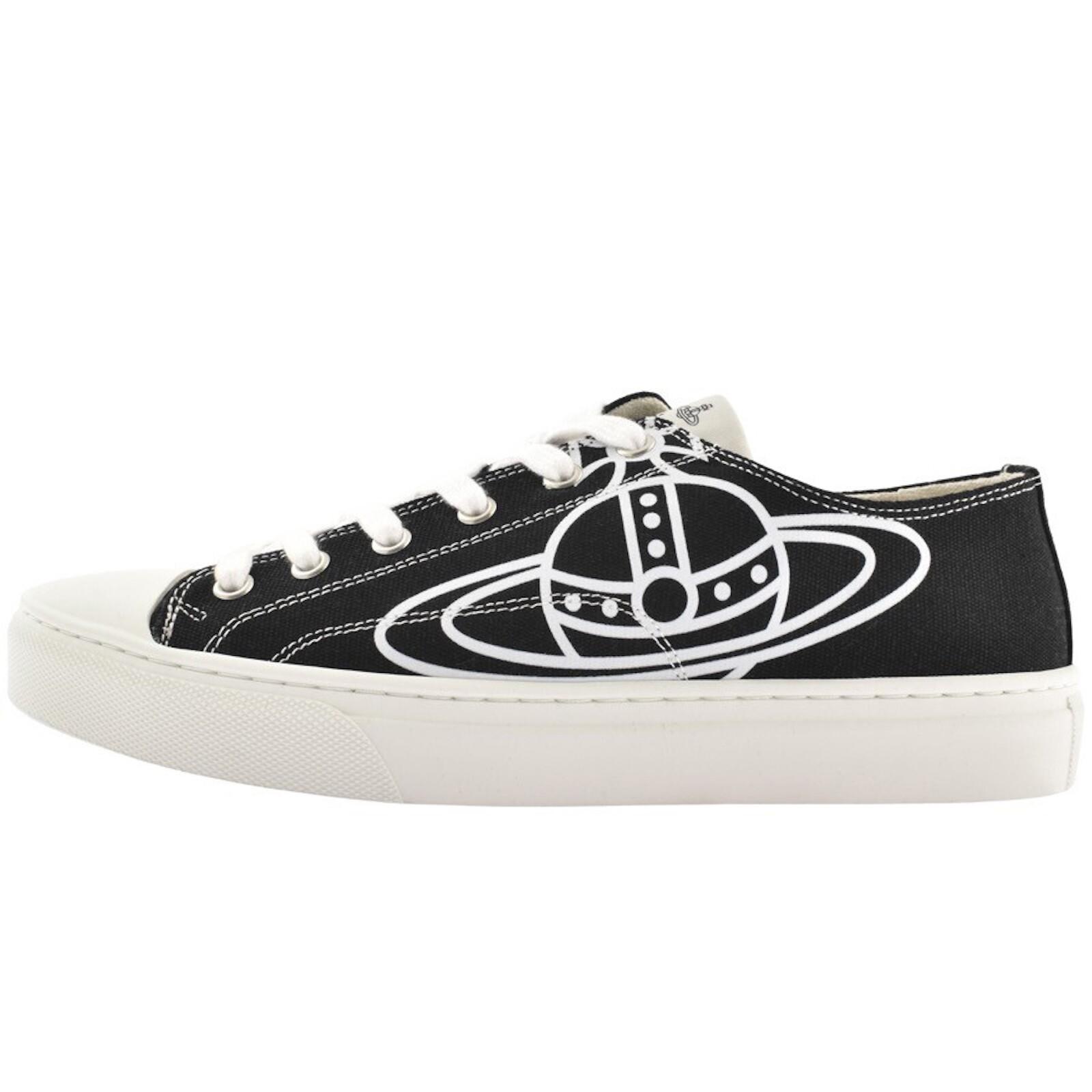 Vivienne Westwood Sneakers for Men | Online Sale up to 65