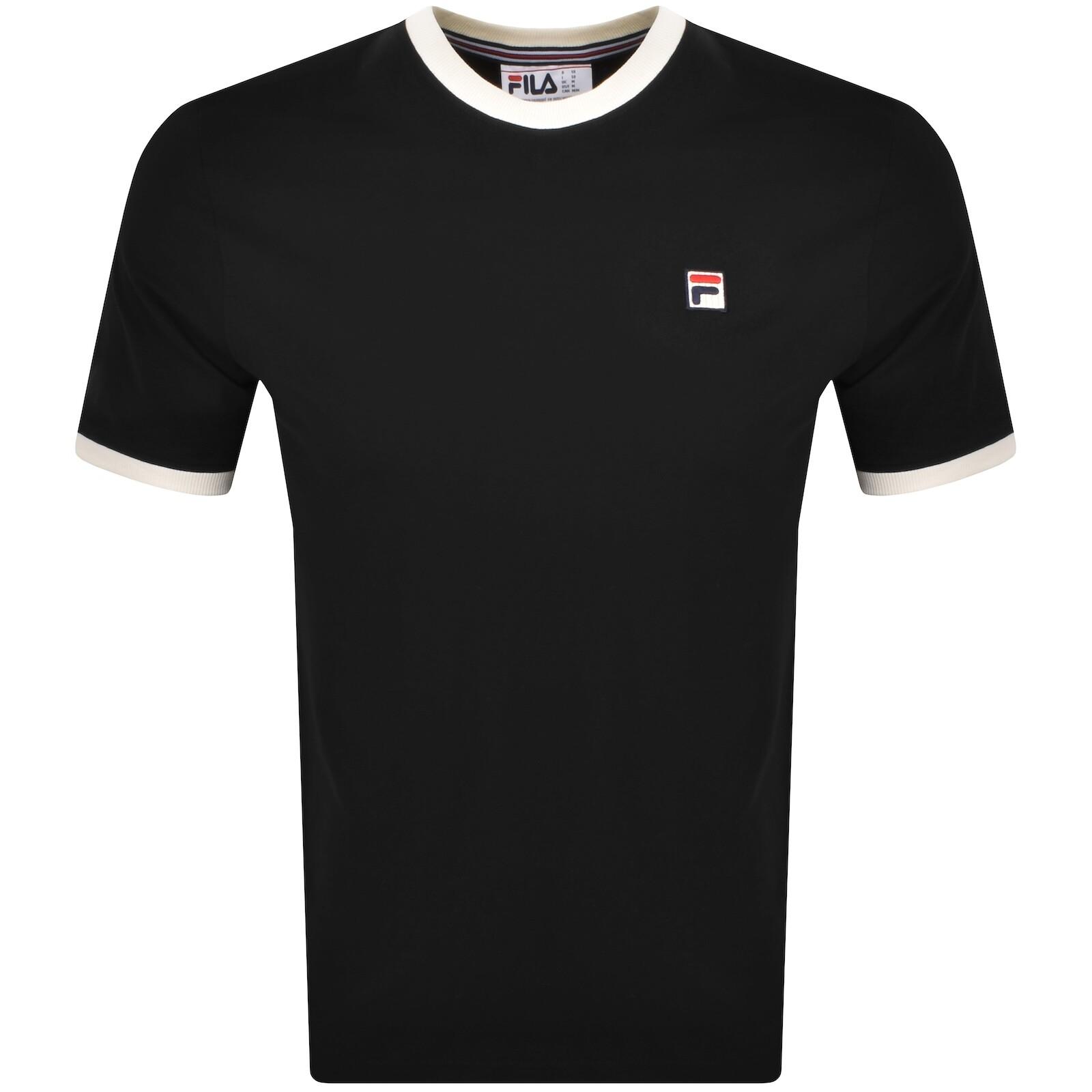 fila-black-Marconi-Ringer-T-