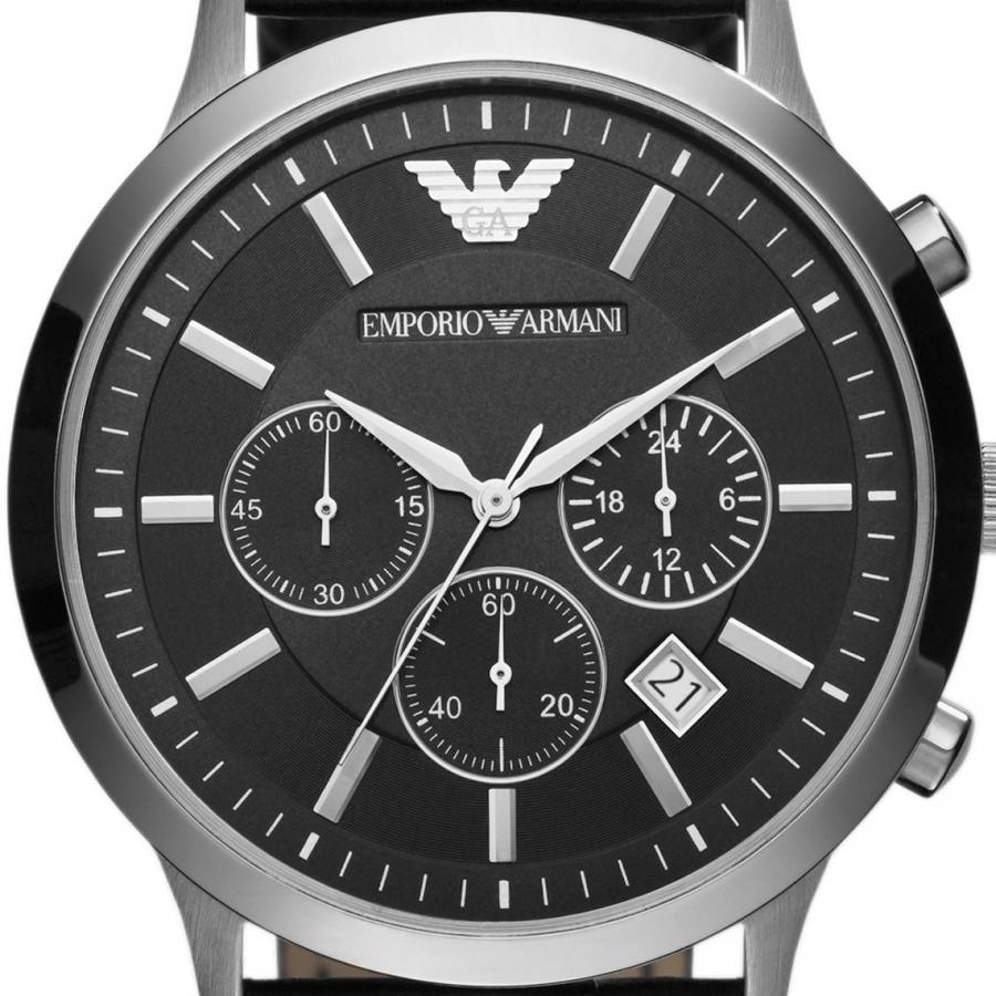 ar2447 armani watch
