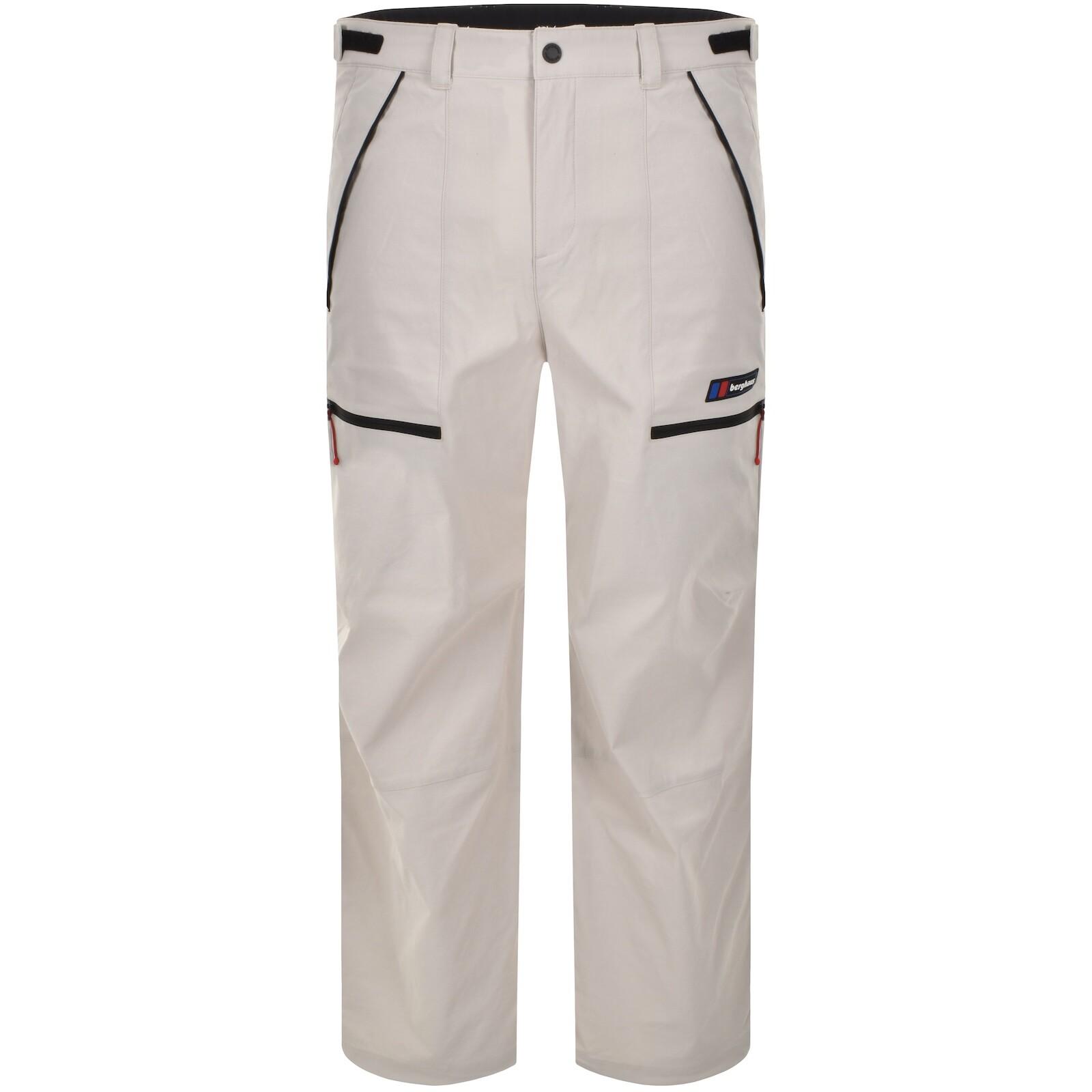 Berghaus Trousers for Men Online Sale up to 40% off Lyst UK