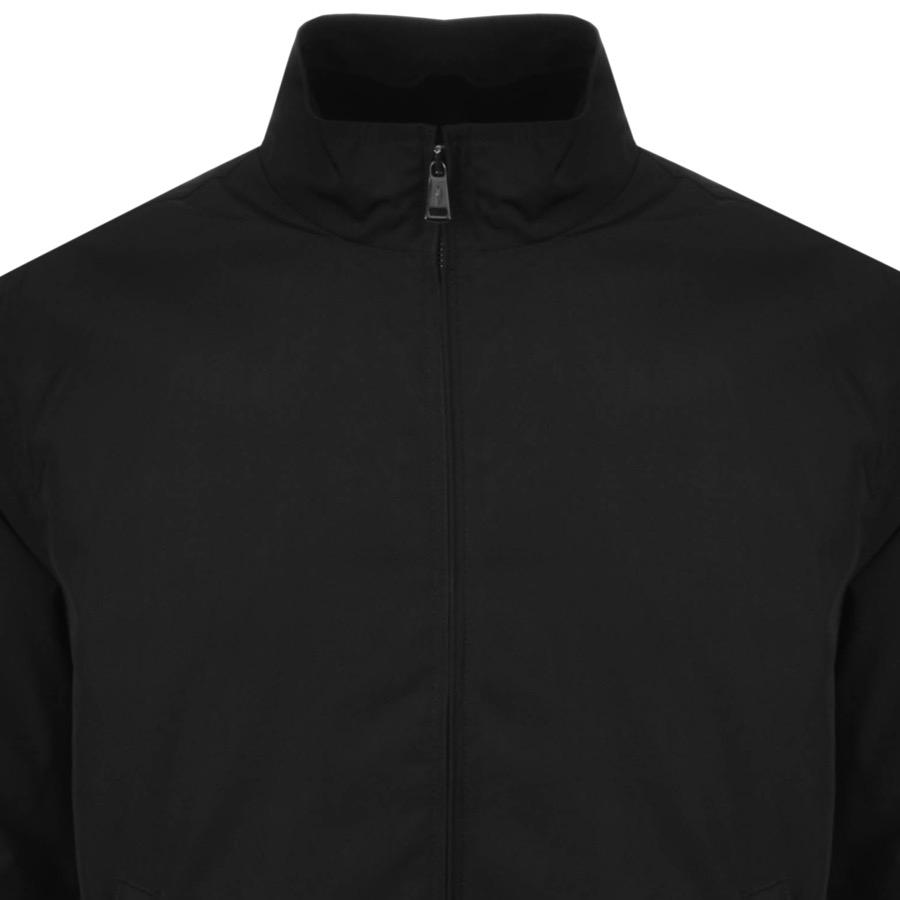 ralph lauren southport jacket