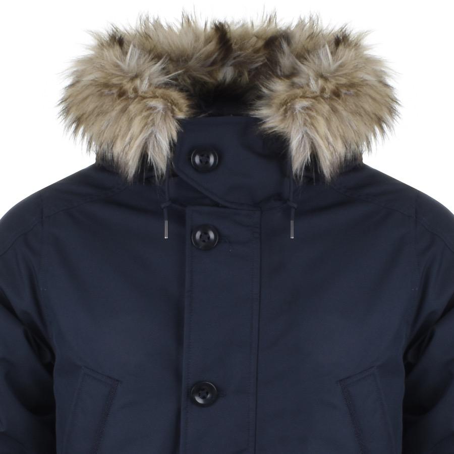 glissade down parka ralph lauren, Off 70%, www.scrimaglio.com