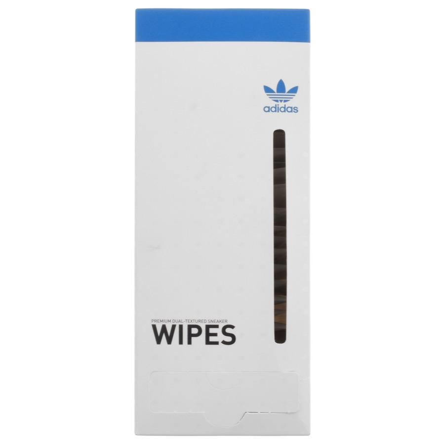 adidas Originals Trainer Cleaning Wipes in Blue for Men Lyst