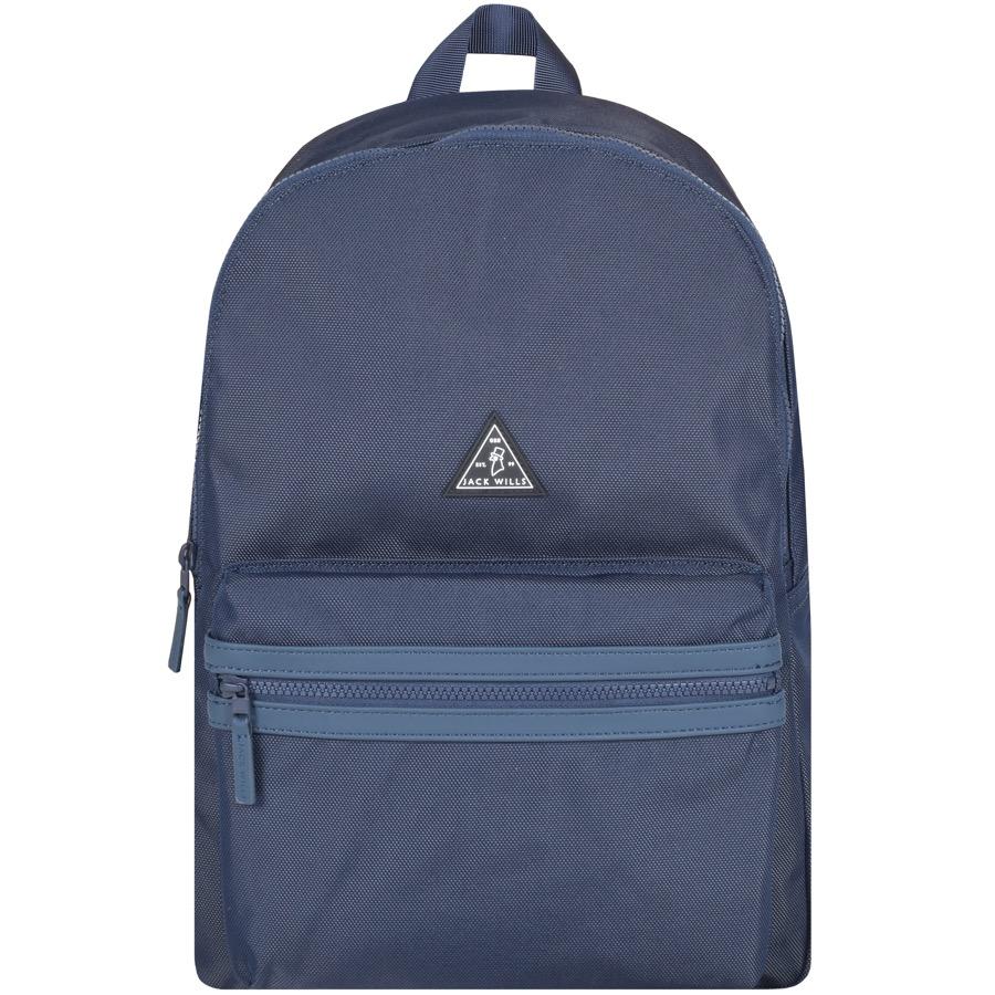 jack wills thurso backpack