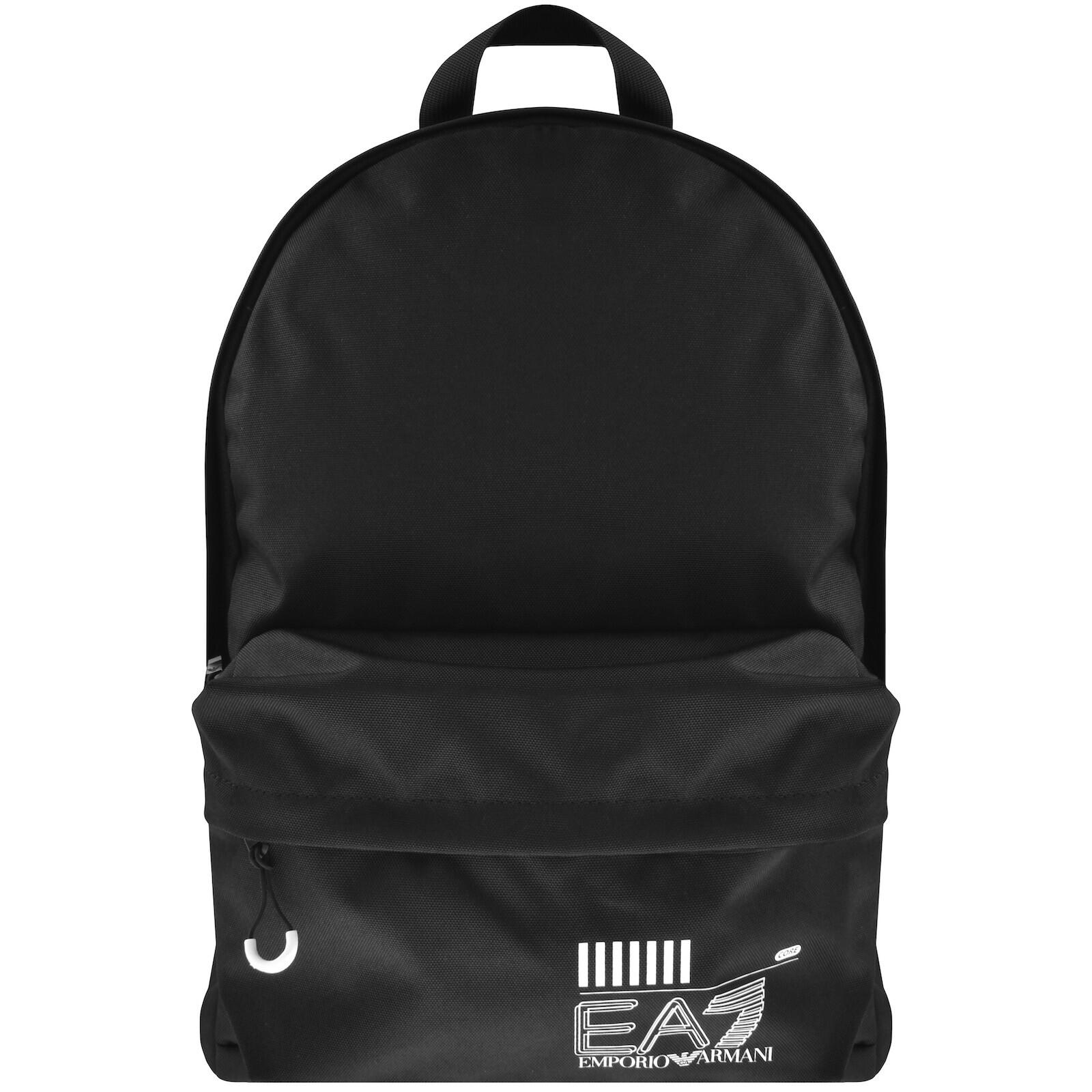 Ea7 train prime backpack hotsell
