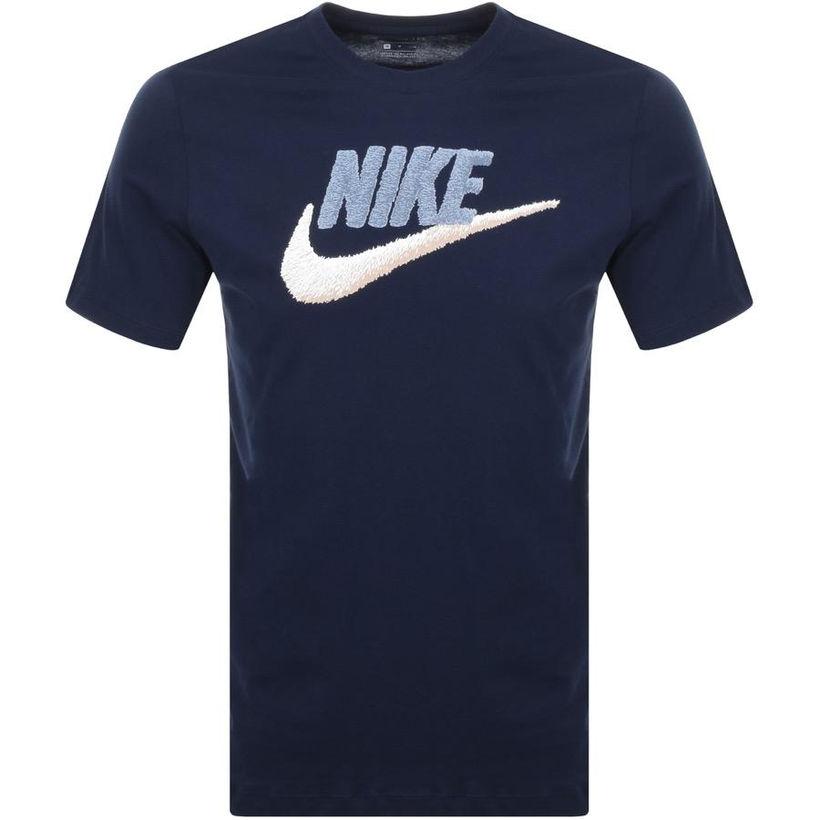 nike shirt navy blue nike shirt navy blue