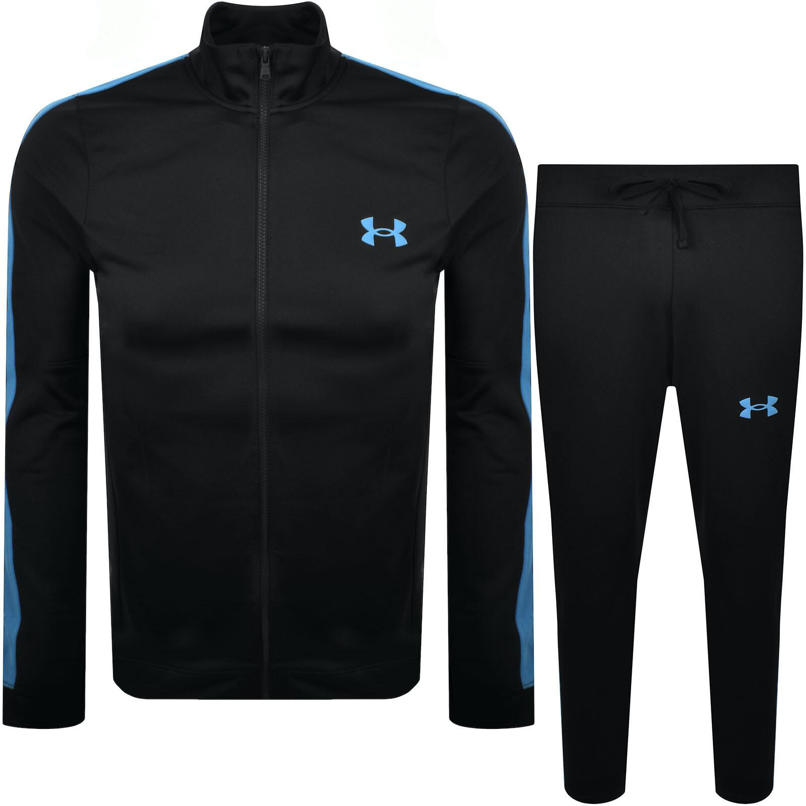 Under Armour Tracksuits and sweat suits for Men Online Sale up