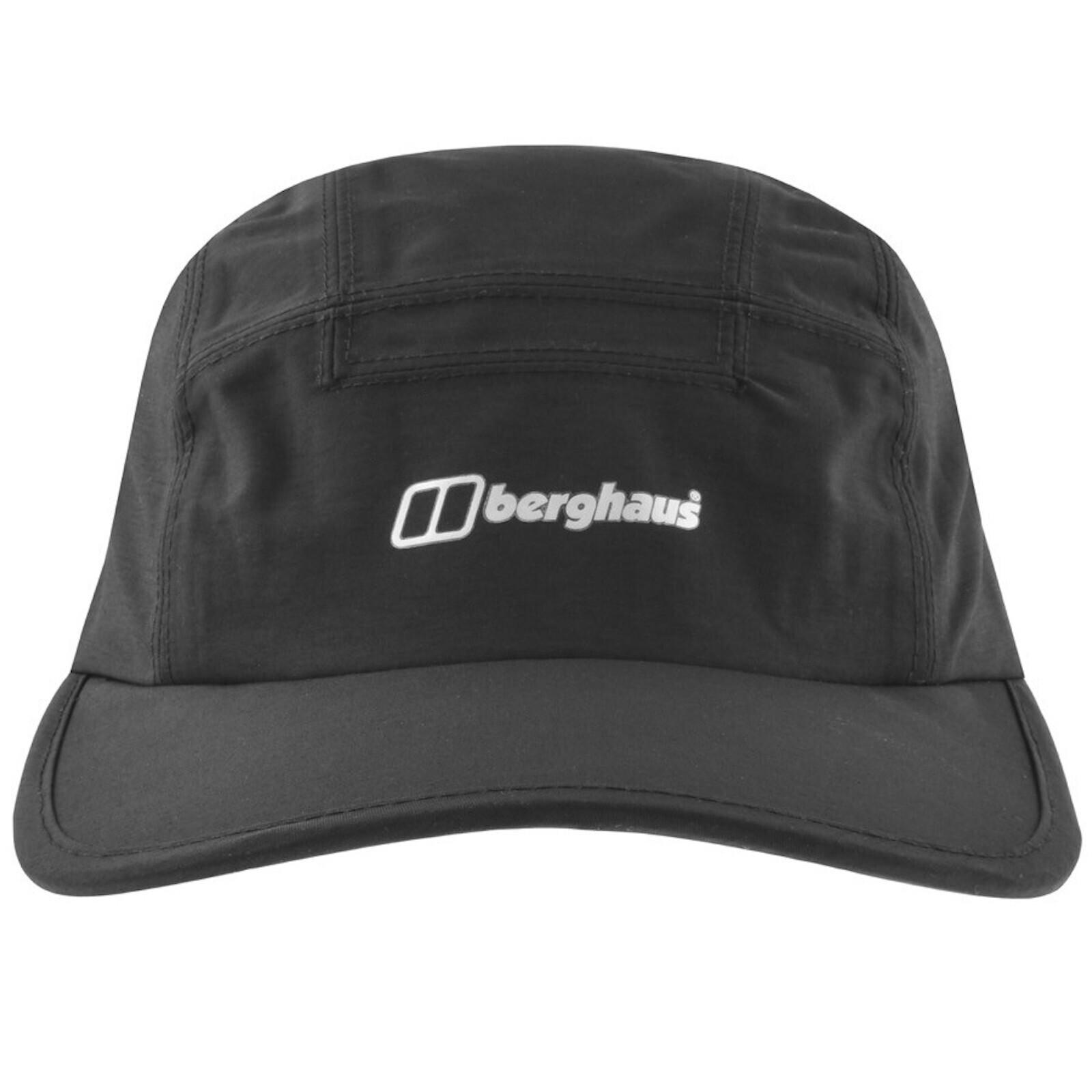 Berghaus waterproof fashion hat