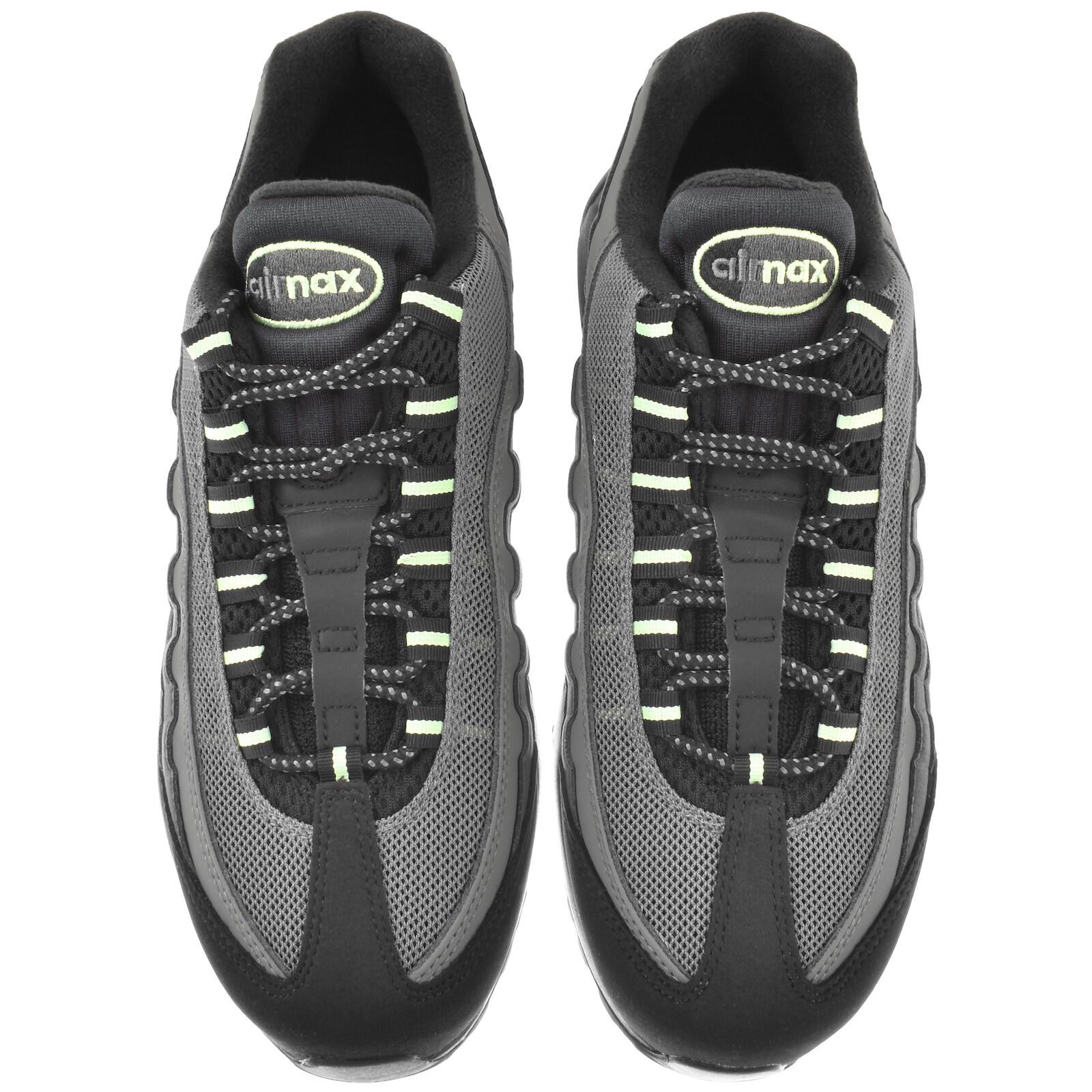 air max 95 trainers