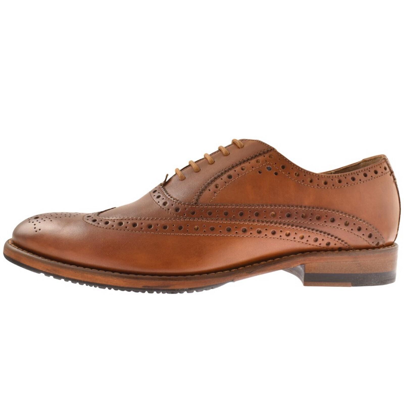 Oliver Sweeney Shoes for Men | Online Sale up to 52% off | Lyst