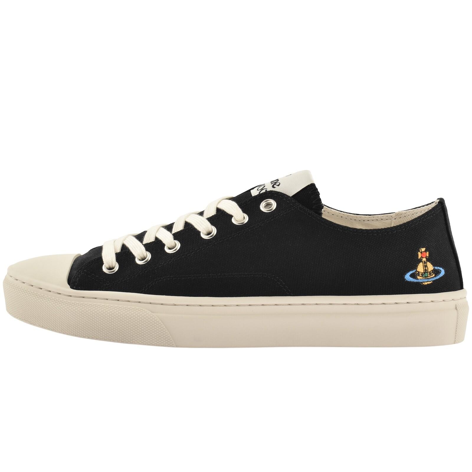 Vivienne Westwood Sneakers for Men Online Sale up to 46% off Lyst - Main Image