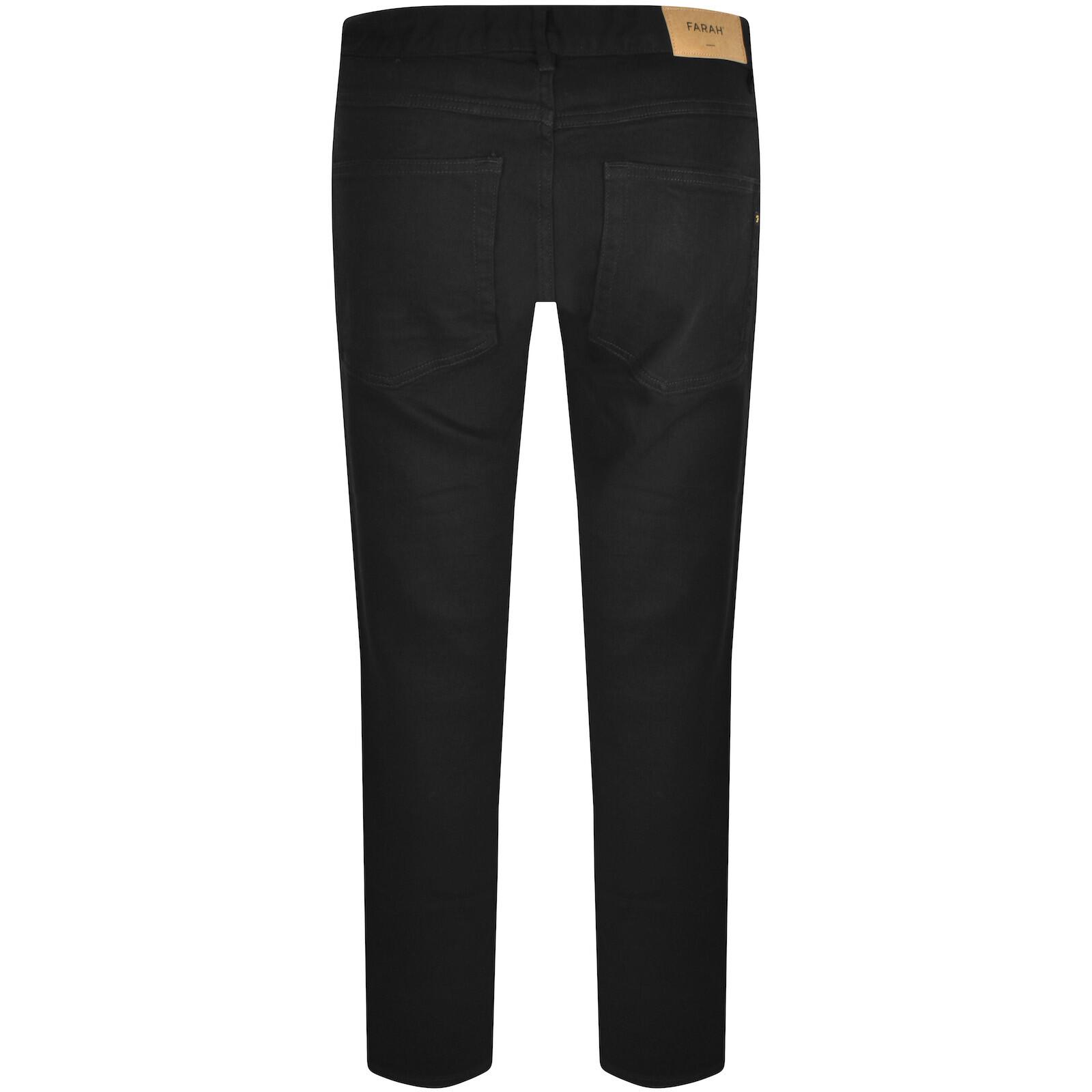 Farah Jeans for Men Online Sale up to 74% off Lyst UK