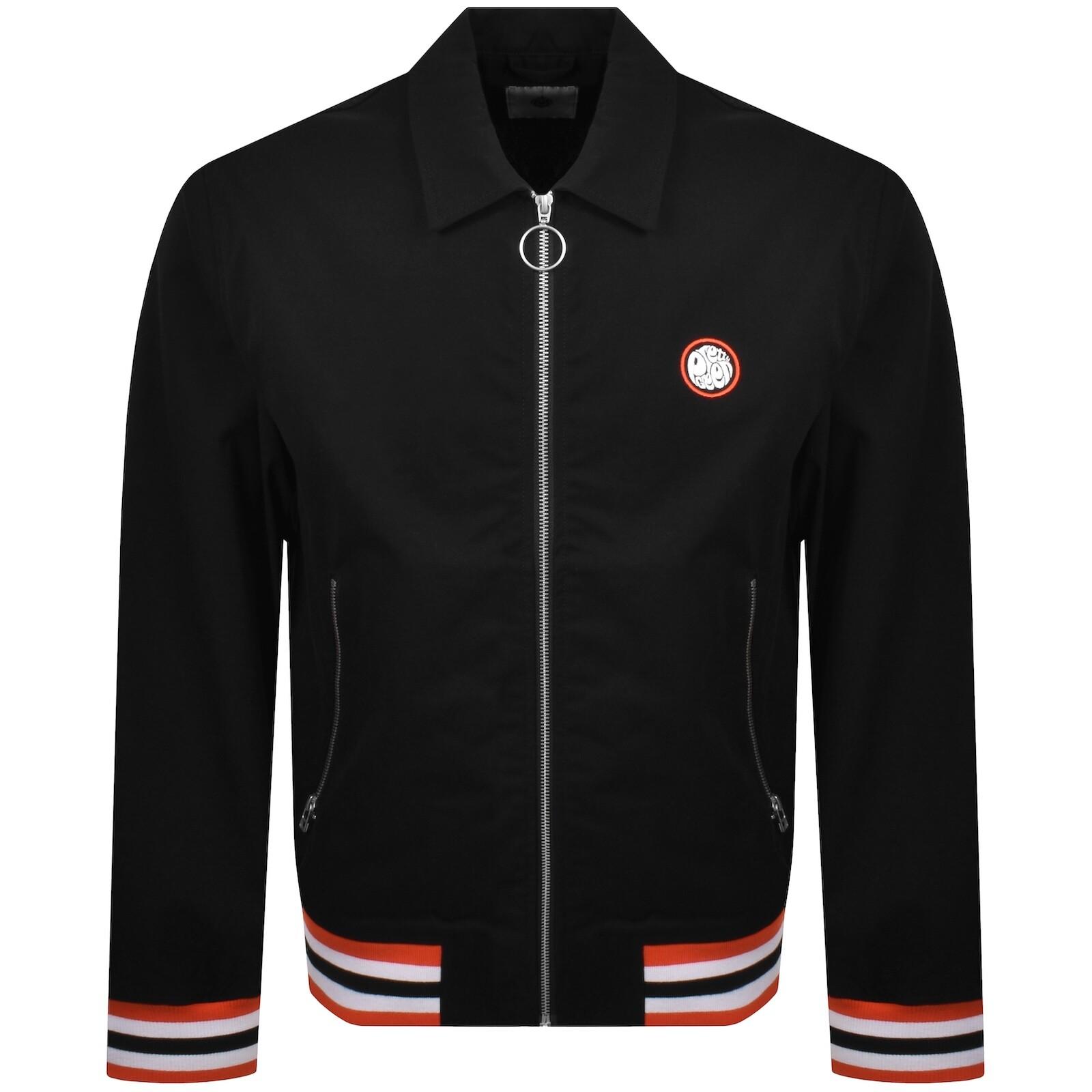 Pretty Green Jackets for Men | Online Sale up to 50% off | Lyst