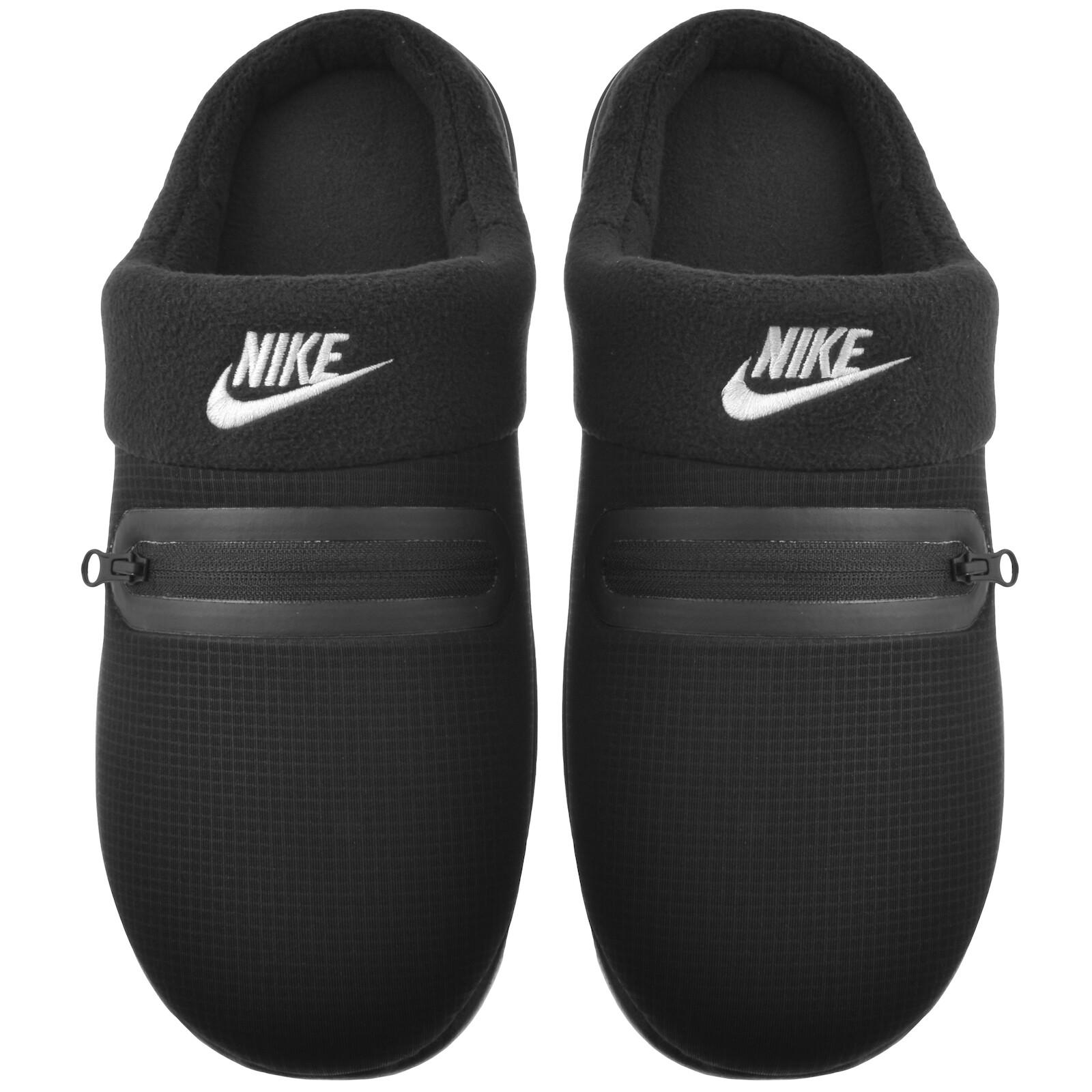 nike slippers in cheap rate