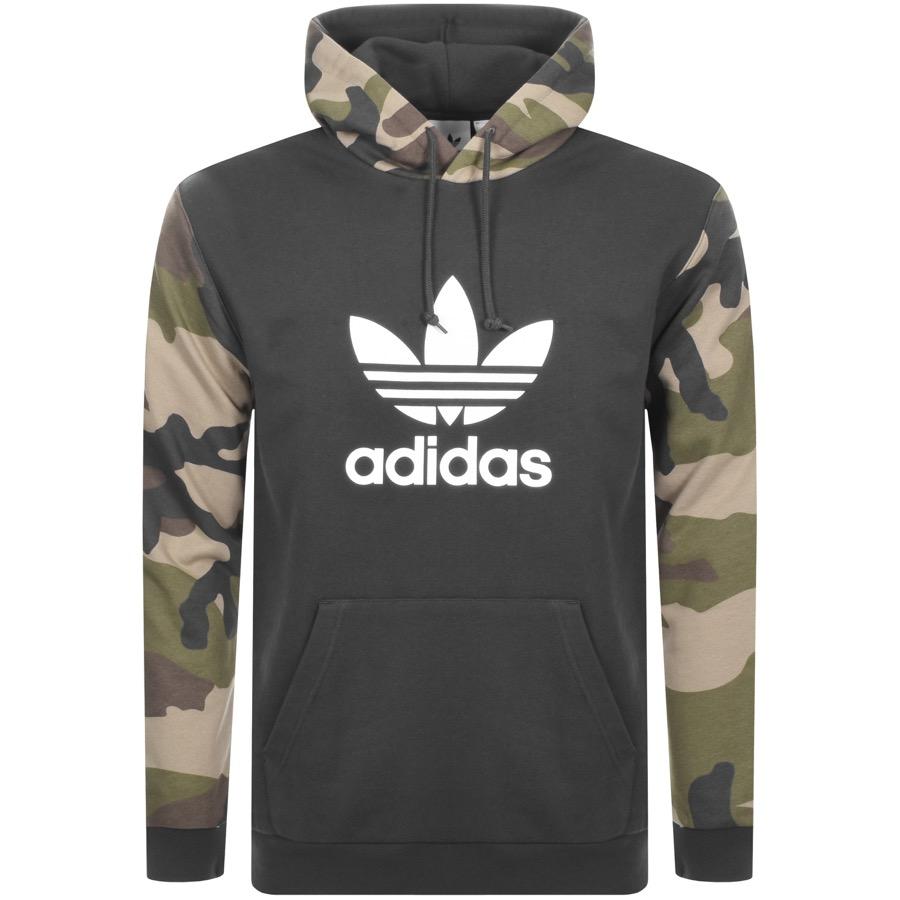 adidas hoodie camo adidas hoodie camo