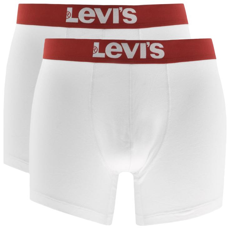 mens underwear 10 pack