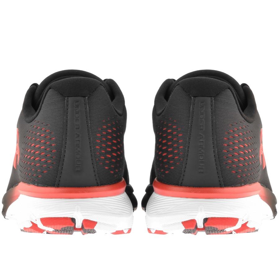 under armor charged spark