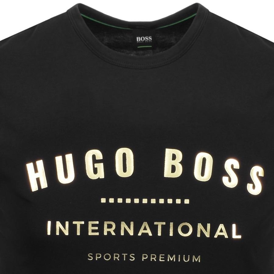 Hugo Boss International T Shirt Shop, SAVE 57%.
