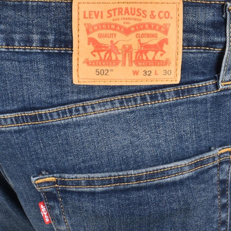 Levis 505 cabana sale