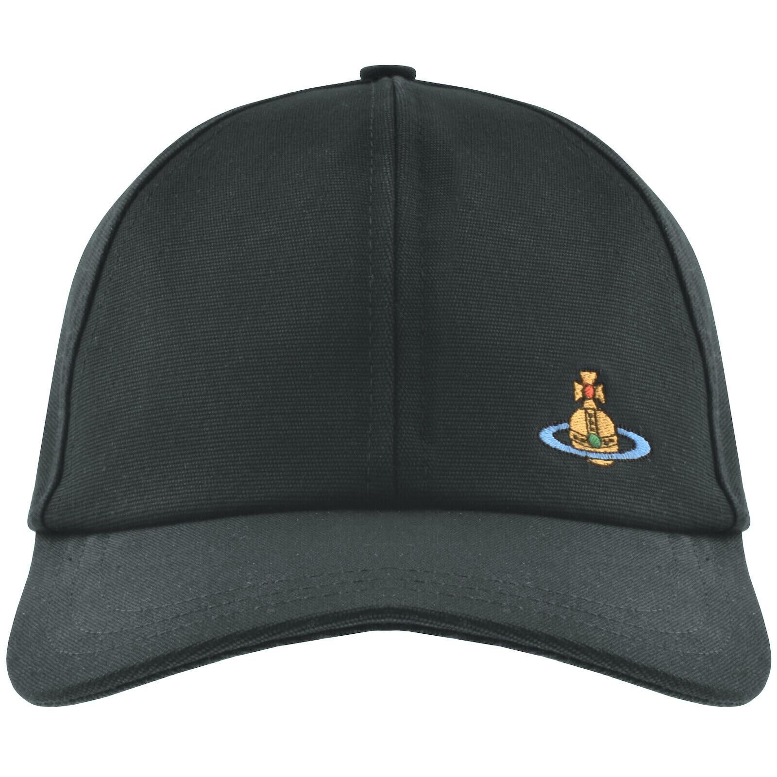 Vivienne Westwood Hats for Men | Online Sale up to 60% off | Lyst