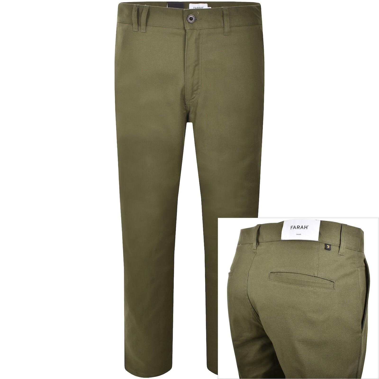 【もやし】farah everyone adjustable pants もやし様専用】farah everyone adjustable pants