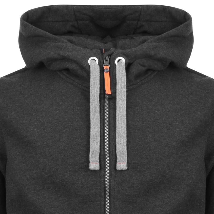 parajumpers charlie hoodie parajumpers charlie hoodie
