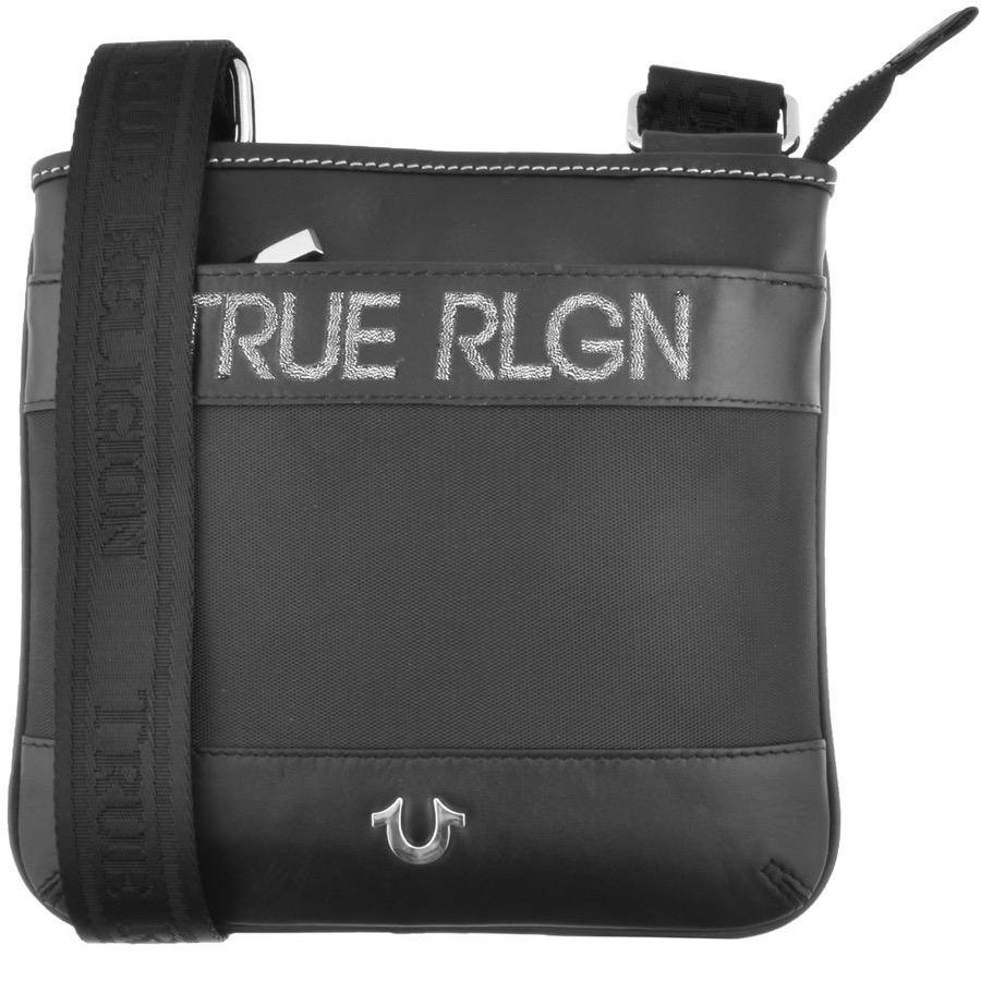 true religion shoulder bag
