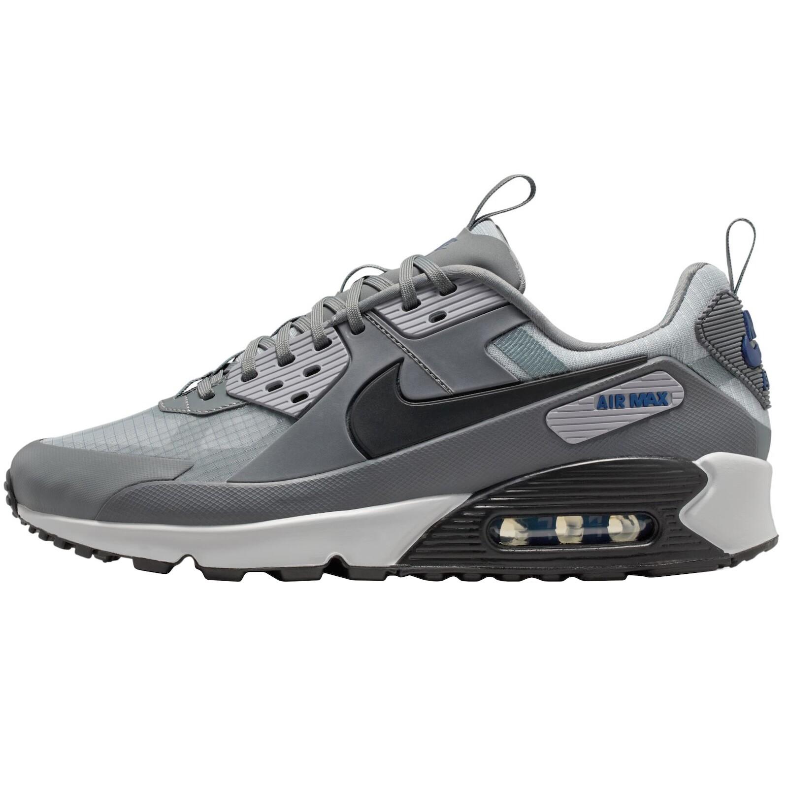 air max trainer sale