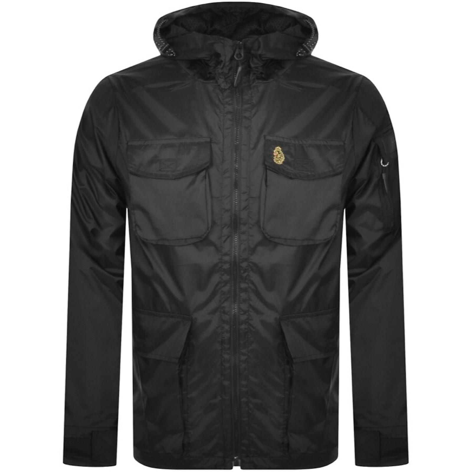 Luke 1977 Casual jackets for Men Online Sale up to 30 off Lyst