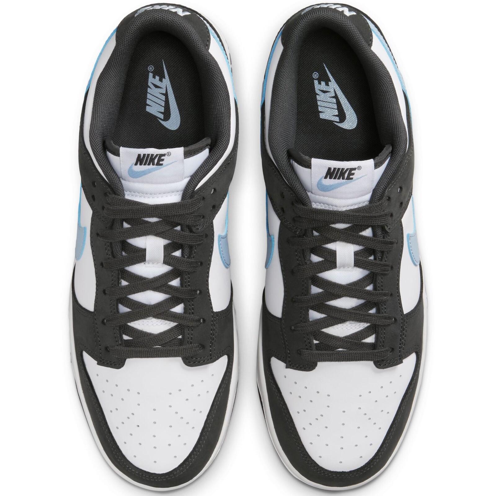 Nike Sb Jordan Union Raffle List Buy Nike Dunk Low EMB NBA 75th