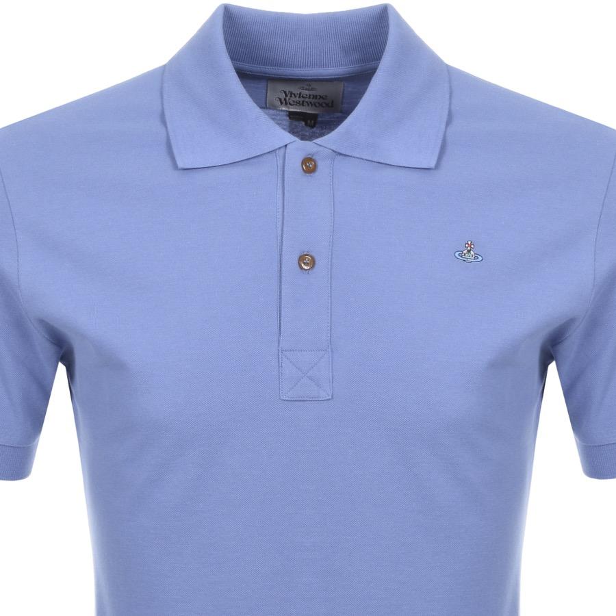 mens moncler polo top