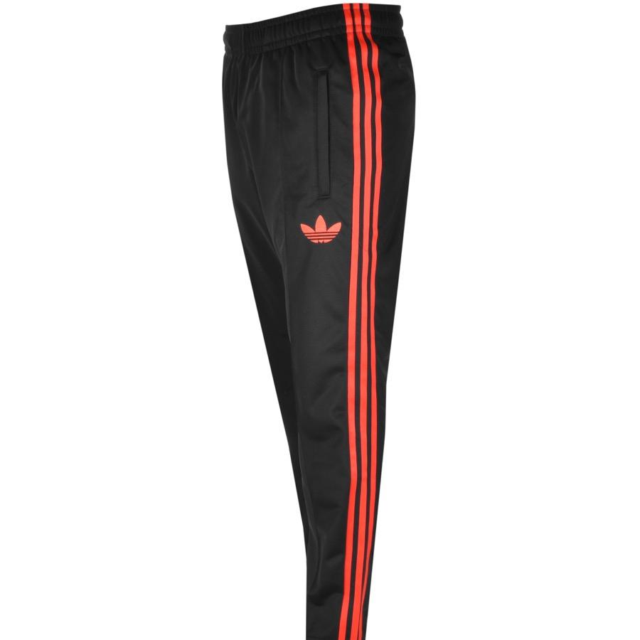 Sale > run dmc adidas tracksuit for sale > in stock