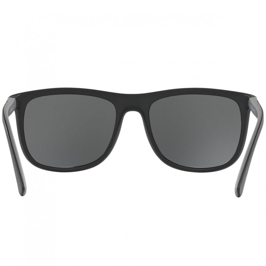 ea4079 sunglasses