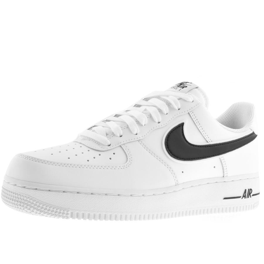 air force 1 07 3 air force 1 07 3