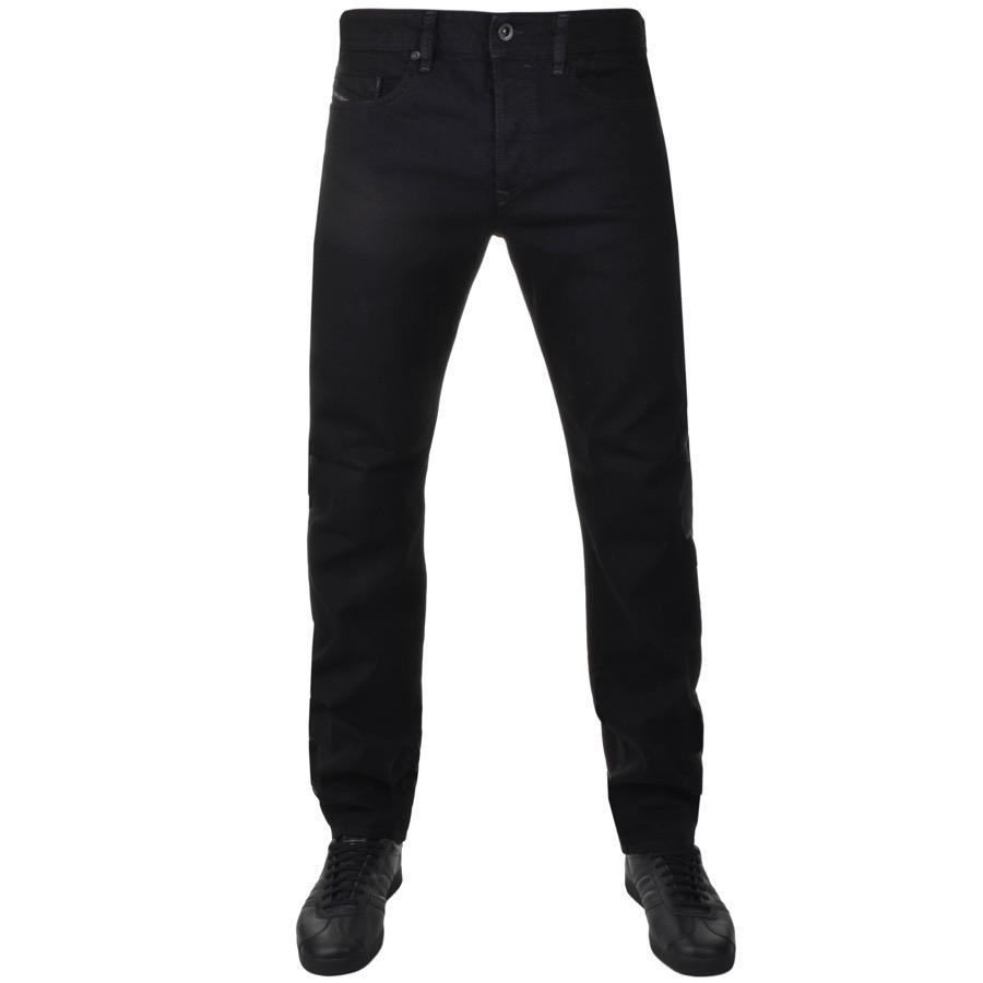 diesel buster 0886z
