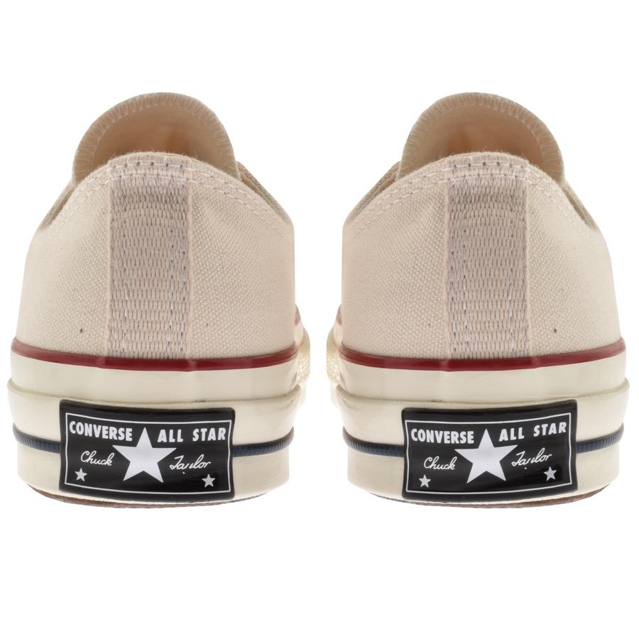 converse all star crema converse all star crema